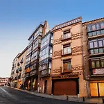 Apartamentos Alarife