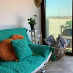 Apartamentos Alarife