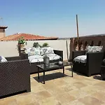 Apartamentos Alarife
