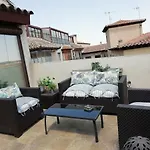 Apartamentos Alarife