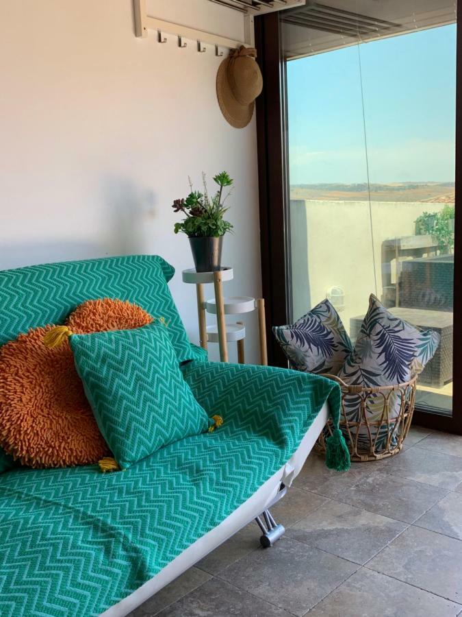 Alarife Apartamento